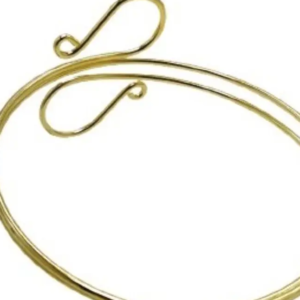 AEMS bangle Links