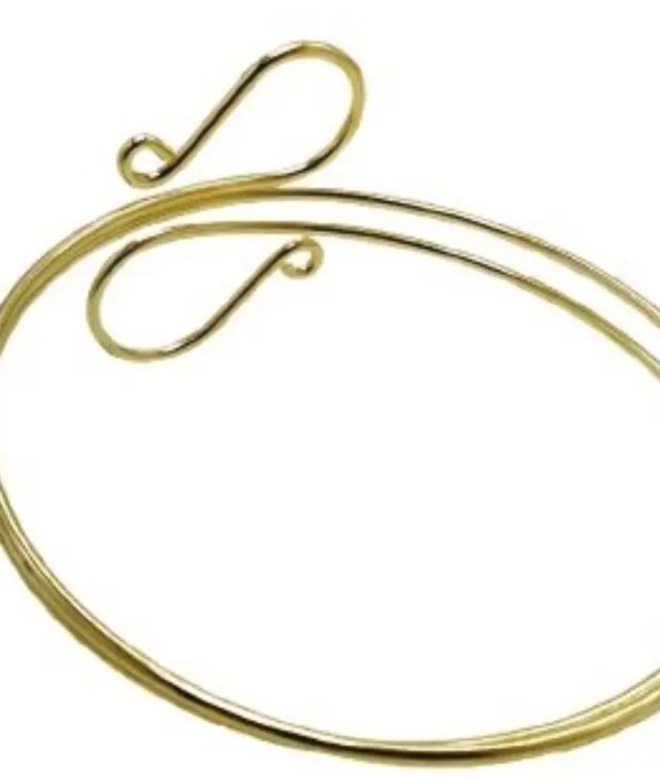 AEMS bangle Links - Image 2