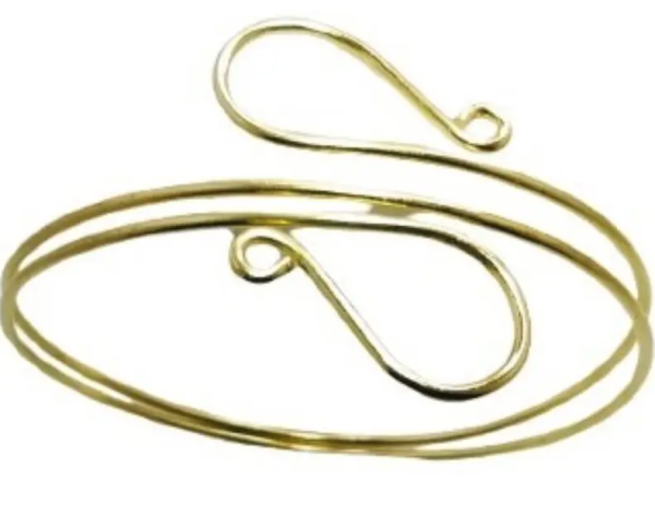 AEMS bangle Links - Image 4