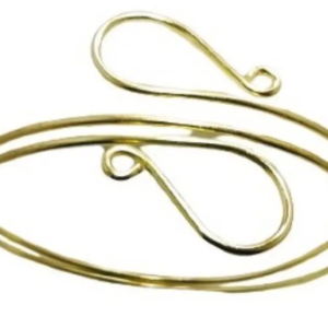 AEMS bangle Links