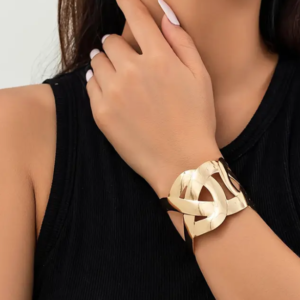 Sol Bangle