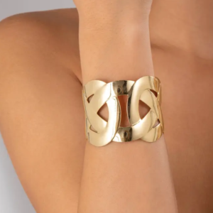 Sol Bangle