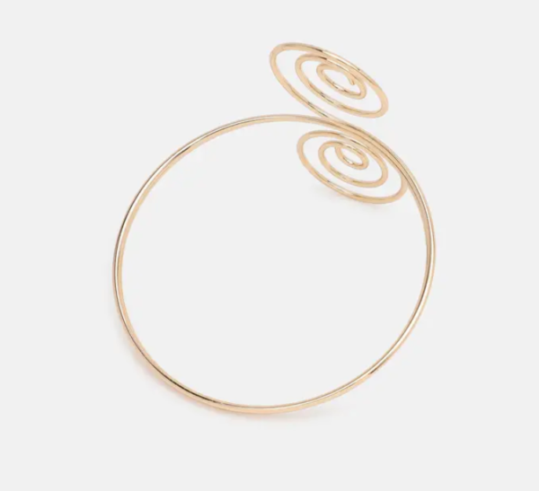 Bold Bound bracelet - Image 4