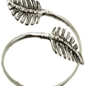 Moonlit Links bracelet
