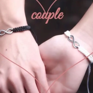 Lustra Alloy Bangles