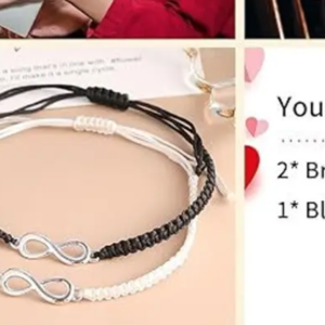 Lustra Alloy Bangles