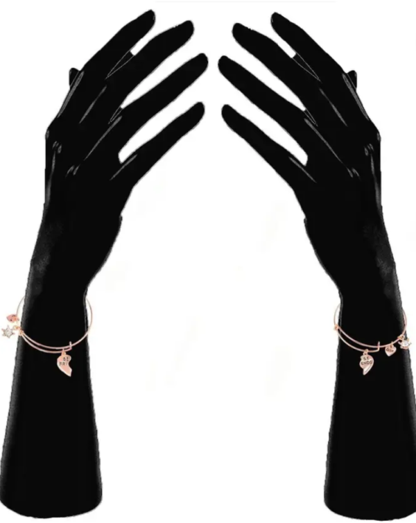 Twinkle Alloy Treasures - Image 2