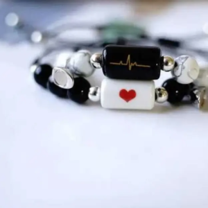 HeartBridge