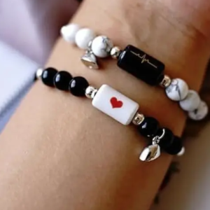 HeartBridge