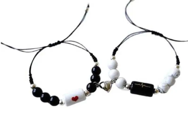 HeartBridge - Image 4