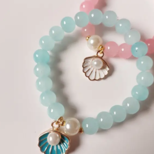 CrystalWave