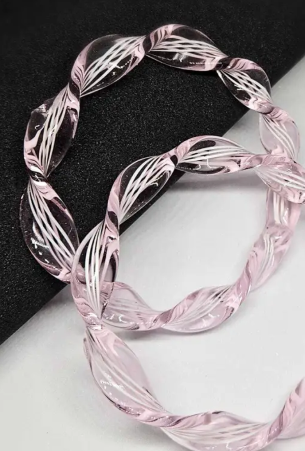 Crystal BangleGlass - Image 3