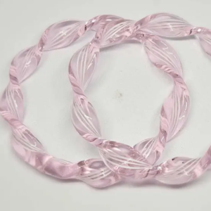Crystal BangleGlass