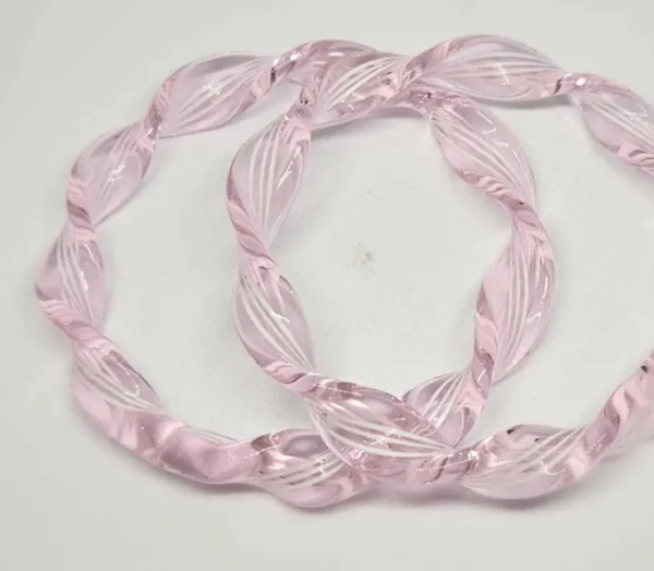 Crystal BangleGlass - Image 2