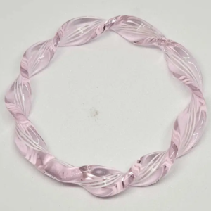 Crystal BangleGlass