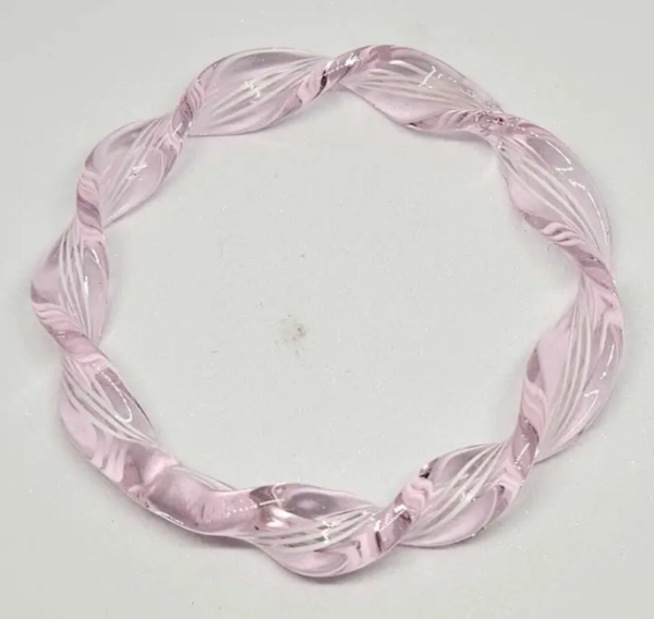 Crystal BangleGlass