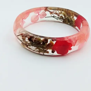 Glassaura