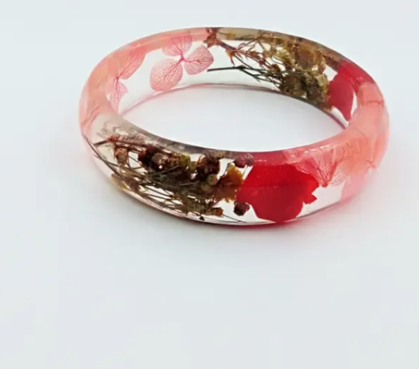 Glassaura