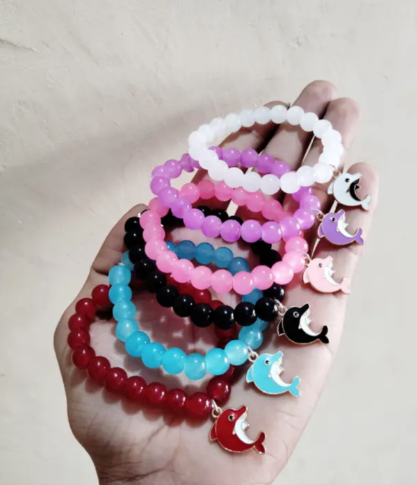 BeadBound Set - Image 4