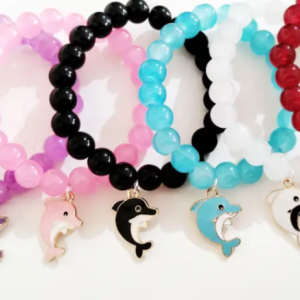 BeadBound Set