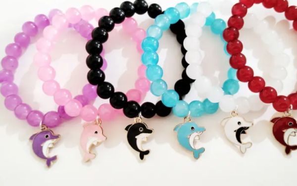 BeadBound Set - Image 2