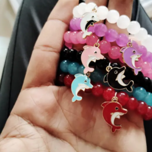 BeadBound Set