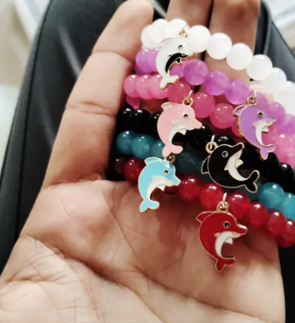 BeadBound Set