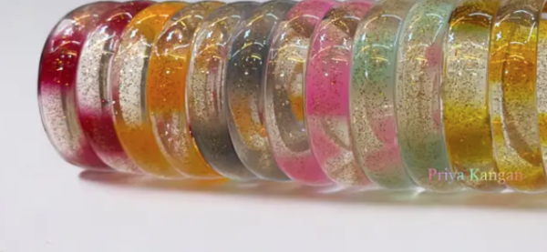 GlowRing - Image 4