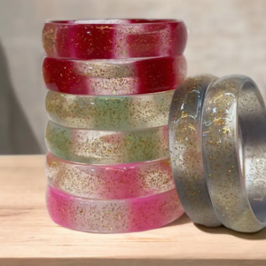 GlowRing