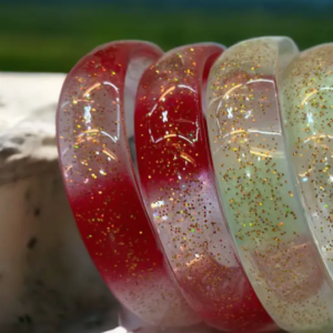 GlowRing
