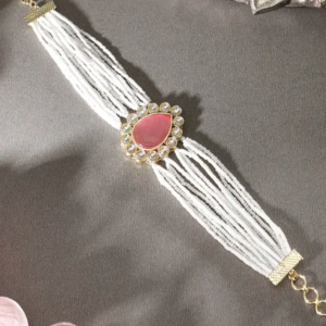 Royal Radiance Bracelet