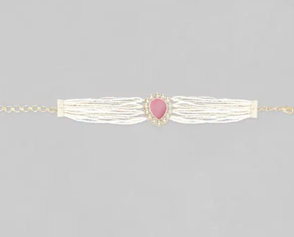 Royal Radiance Bracelet - Image 4