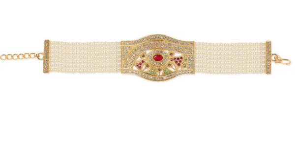Maharani bracelet - Image 4