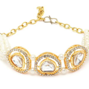 Heirloom Sparkle