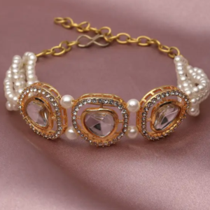 Heirloom Sparkle