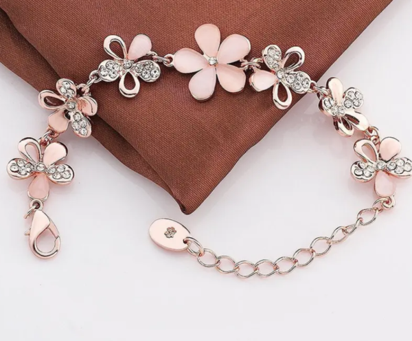lunar glow bracelet - Image 3