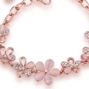 lunar glow bracelet
