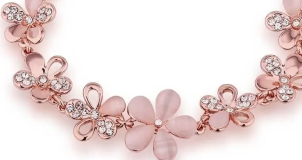 lunar glow bracelet - Image 4
