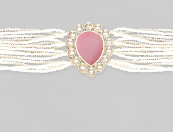 Royal Radiance Bracelet - Image 3