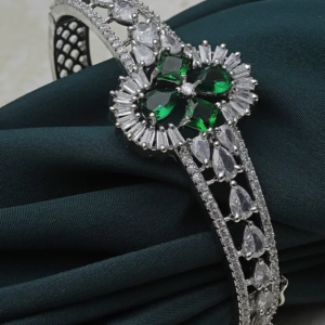 Rhodium Radiance