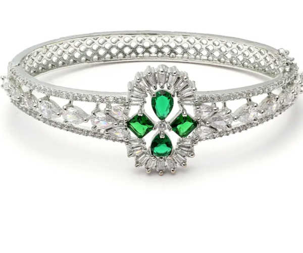 Rhodium Radiance - Image 3