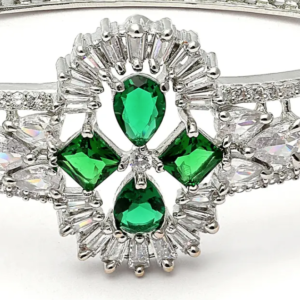 Rhodium Radiance