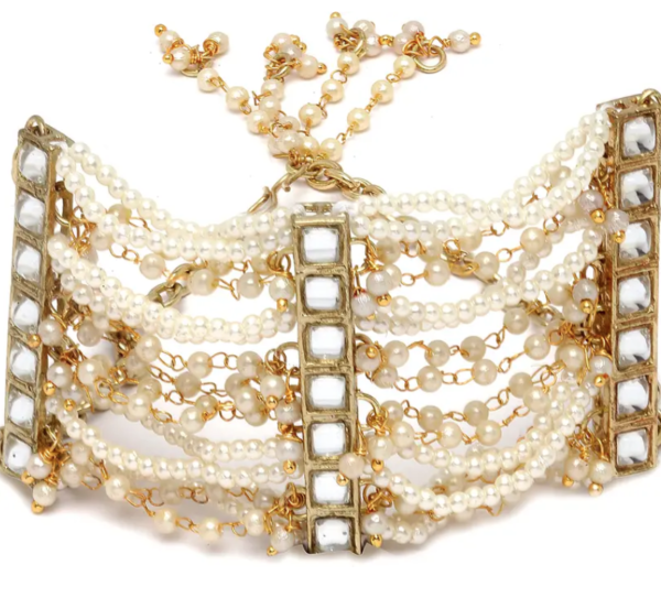Vintage Radiance - Image 3