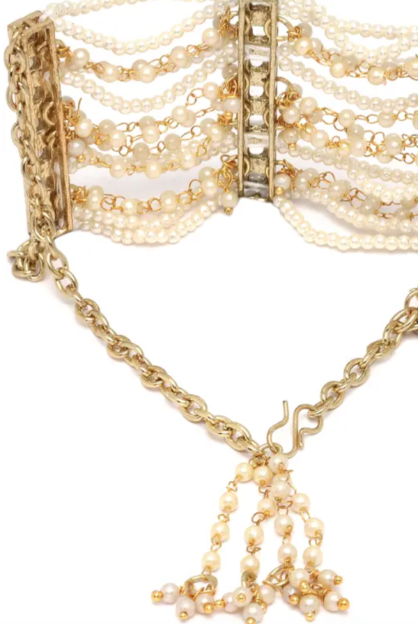 Vintage Radiance - Image 4