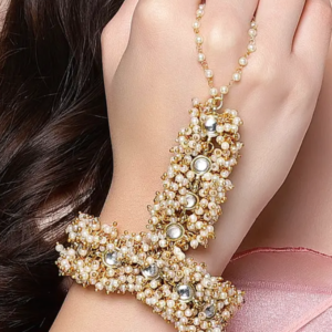 Twilight Gleam Bracelet