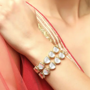 Classic Luxe Bracelet