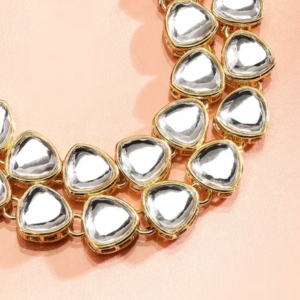 Classic Luxe Bracelet