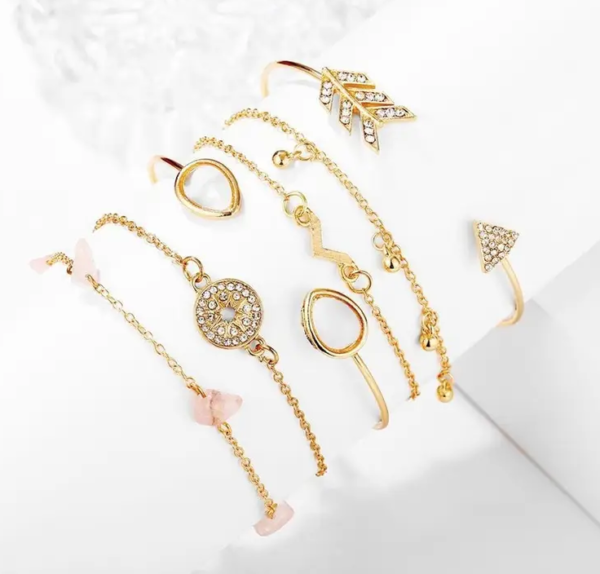 Link Luxe - Image 3