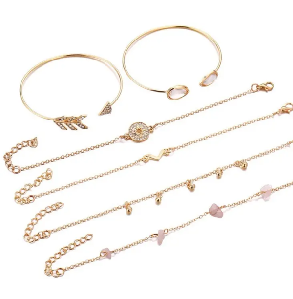 Link Luxe - Image 4