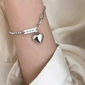 FreeSpirit Cuff